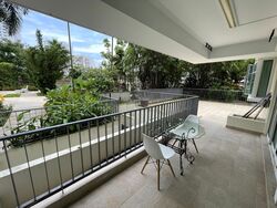 The Jade (D23), Condominium #585674211